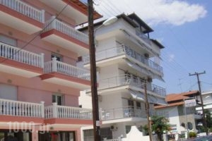 Louiza_accommodation_in_Hotel_Macedonia_Pieria_Paralia Katerinis