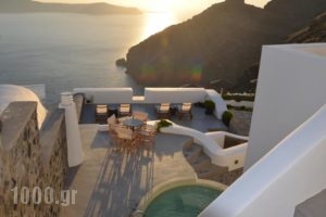 Stefani Suites_travel_packages_in_Cyclades Islands_Sandorini_Fira