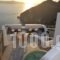 Stefani Suites_travel_packages_in_Cyclades Islands_Sandorini_Fira