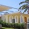 Niriides Apartments_holidays_in_Apartment_Peloponesse_Messinia_Kalo Nero