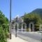 Fanis_best deals_Room_Ionian Islands_Lefkada_Nikiana