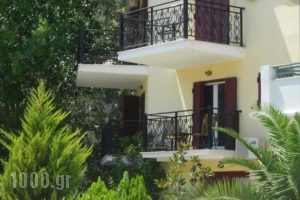 Argo Apartments_holidays_in_Apartment_Ionian Islands_Lefkada_Lefkada Rest Areas