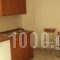 Al Mare Apartments_best deals_Apartment_Dodekanessos Islands_Rhodes_Lindos