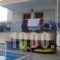 Vicky Apartments_lowest prices_in_Apartment_Macedonia_Halkidiki_Haniotis - Chaniotis