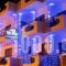 The Blue Apartments and Beach_best prices_in_Apartment_Macedonia_Kavala_Loutra Eleftheron