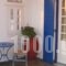 Boussetil Rooms_best deals_Room_Cyclades Islands_Tinos_Tinosora