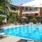 Pelli Hotel_lowest prices_in_Hotel_Macedonia_Halkidiki_Pefkochori