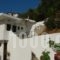 Villa Frideriki_best deals_Villa_Sporades Islands_Skiathos_Skiathosst Areas