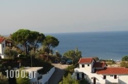 Villa Frideriki in Skiathos Rest Areas, Skiathos, Sporades Islands