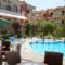 Pelli Hotel_accommodation_in_Hotel_Macedonia_Halkidiki_Pefkochori