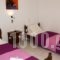 Maria Studios_lowest prices_in_Hotel_Ionian Islands_Zakinthos_Zakinthos Rest Areas