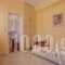 Bella Vista Studios and Apartments_holidays_in_Apartment_Ionian Islands_Kefalonia_Kefalonia'st Areas