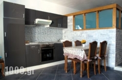 Sonia Apartments in Kefalonia Rest Areas, Kefalonia, Ionian Islands