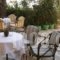 Archodiko Toliadi_best deals_Hotel_Macedonia_Halkidiki_Ierissos