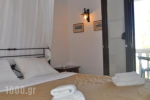 Byzance Hotel_holidays_in_Hotel_Dodekanessos Islands_Patmos_Patmos Chora