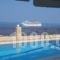 Hotel Anastazia_travel_packages_in_Ionian Islands_Kefalonia_Vlachata