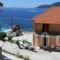 Dimitris Apartments_lowest prices_in_Apartment_Ionian Islands_Lefkada_Lefkada Rest Areas