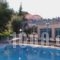 Lassia Studios_accommodation_in_Hotel_Aegean Islands_Lesvos_Petra