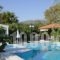 Irene Villa_best deals_Villa_Crete_Lasithi_Ierapetra