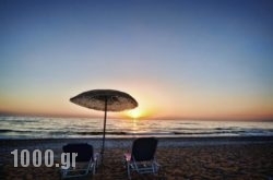 Irida Resort in Zakinthos Rest Areas, Zakinthos, Ionian Islands