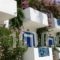 Armonia Hotel_accommodation_in_Hotel_Crete_Heraklion_Matala
