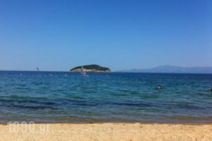 Iraklitsa Beach_lowest prices_in_Hotel_Macedonia_Kavala_Loutra Eleftheron