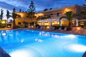 Solimar Ruby_holidays_in_Hotel_Crete_Heraklion_Malia