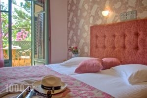 Solimar Ruby_lowest prices_in_Hotel_Crete_Heraklion_Malia