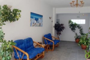 Leventis Apartments_lowest prices_in_Apartment_Central Greece_Evia_Limni