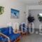 Leventis Apartments_lowest prices_in_Apartment_Central Greece_Evia_Limni