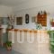 Leventis Apartments_best deals_Apartment_Central Greece_Evia_Limni