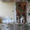 Niki Apartments_best deals_Apartment_Thessaly_Magnesia_Pilio Area