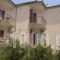 Bob's Apartments_best deals_Apartment_Peloponesse_Argolida_Tolo