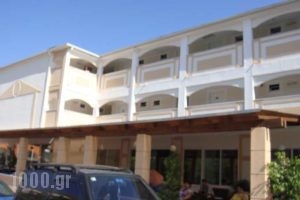 Planos Apart_accommodation_in_Apartment_Ionian Islands_Zakinthos_Planos