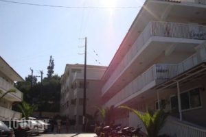 Planos Apart_lowest prices_in_Apartment_Ionian Islands_Zakinthos_Planos