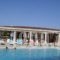 Planos Apart_best deals_Apartment_Ionian Islands_Zakinthos_Planos