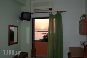 Stelisia Rooms_lowest prices_in_Room_Crete_Chania_Chania City