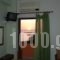 Stelisia Rooms_lowest prices_in_Room_Crete_Chania_Chania City