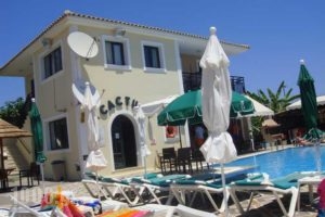 Cactus_best deals_Apartment_Ionian Islands_Zakinthos_Laganas