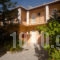Metaxa Apartments_accommodation_in_Apartment_Ionian Islands_Corfu_Kavos