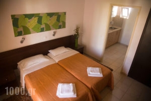 Metaxa Apartments_holidays_in_Apartment_Ionian Islands_Corfu_Kavos