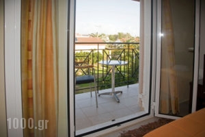 Metaxa Apartments_best deals_Apartment_Ionian Islands_Corfu_Kavos