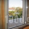 Metaxa Apartments_best deals_Apartment_Ionian Islands_Corfu_Kavos