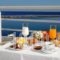 Galaxy Hotel_best deals_Hotel_Central Greece_Evia_Karystos