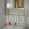 Seaside Studios_best deals_Hotel_Cyclades Islands_Syros_Syros Chora