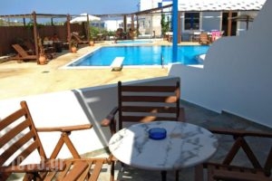 Seaside Studios_travel_packages_in_Cyclades Islands_Syros_Syros Chora
