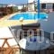 Seaside Studios_travel_packages_in_Cyclades Islands_Syros_Syros Chora