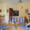 Castello Beach_best deals_Apartment_Ionian Islands_Zakinthos_Argasi