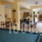 Castello Beach_best prices_in_Apartment_Ionian Islands_Zakinthos_Argasi