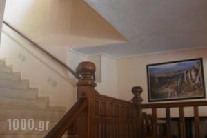 Elena Guesthouse_lowest prices_in_Hotel_Thessaly_Trikala_Kalambaki